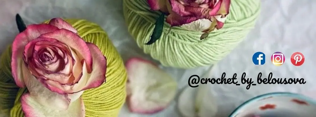 crochet_by_belousova