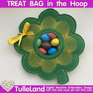 digital_design_toy_treat_bag_clover