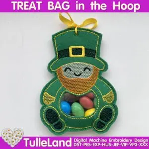 DIGITAL_DESIGN_TOY_TREAT_BAG_leprechaun