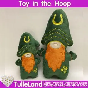 gnome-st-patrick-toy-stuffed-ith-pattern-applique-machine-embroidery-design