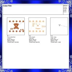 Birth Announcement template Embroidery Design INSTANT DOWNLOAD Baby girl Embroidery New baby Embroidery bear Birth kids embroidery #365