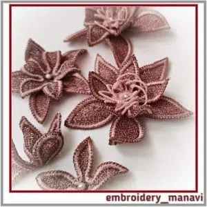 Delicate_Floral_Elegance_FSL_In_The_Hoop_Designs_by_Embroidery_Manavi_05