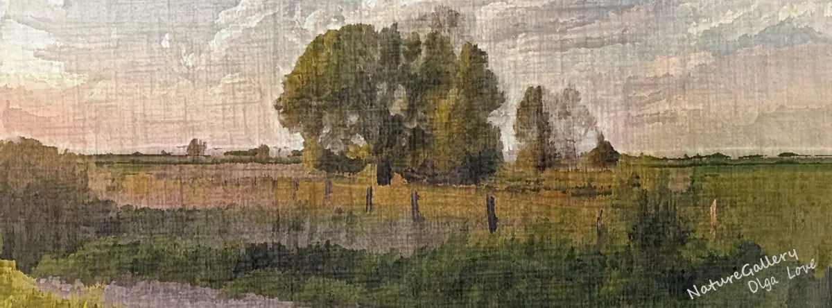 NatureGallery