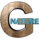NatureGallery