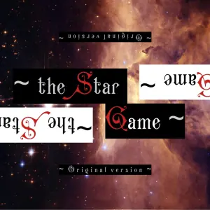 Star Game