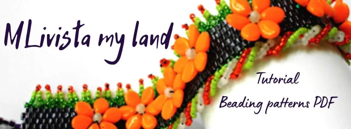 MLivista my land