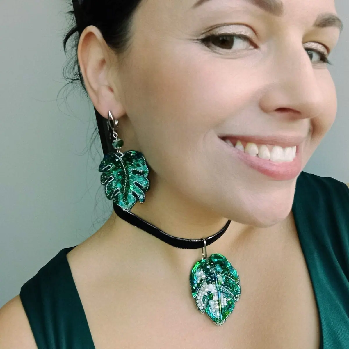 Bespecial_jewelry