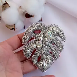 monstera-jewelry
