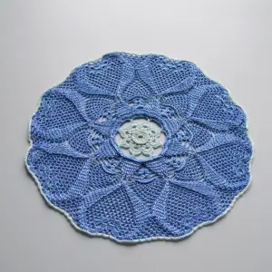 Relief napkin Breeze