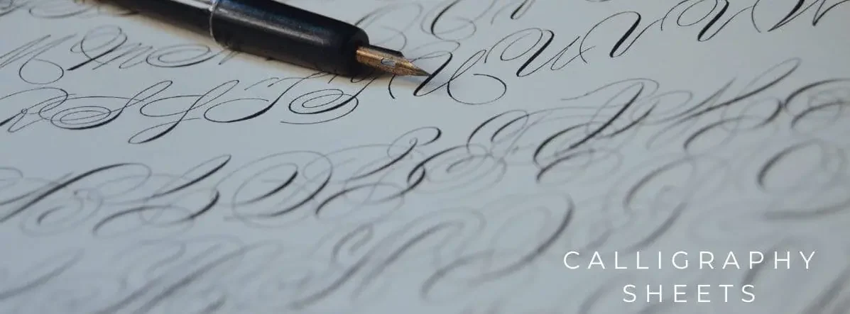 Callisheets