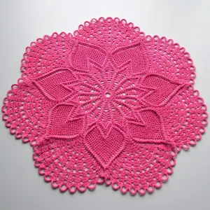 Embossed microfiber cloth