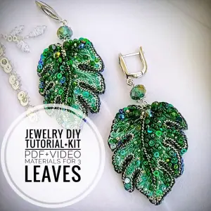 diy-kit-seed-bead-embroidery-jewelry
