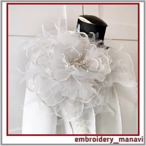 Addition_to_the_set_of_3D_organza_flower_designs_in_the_hoop_from_Embroidery_Manavi_05