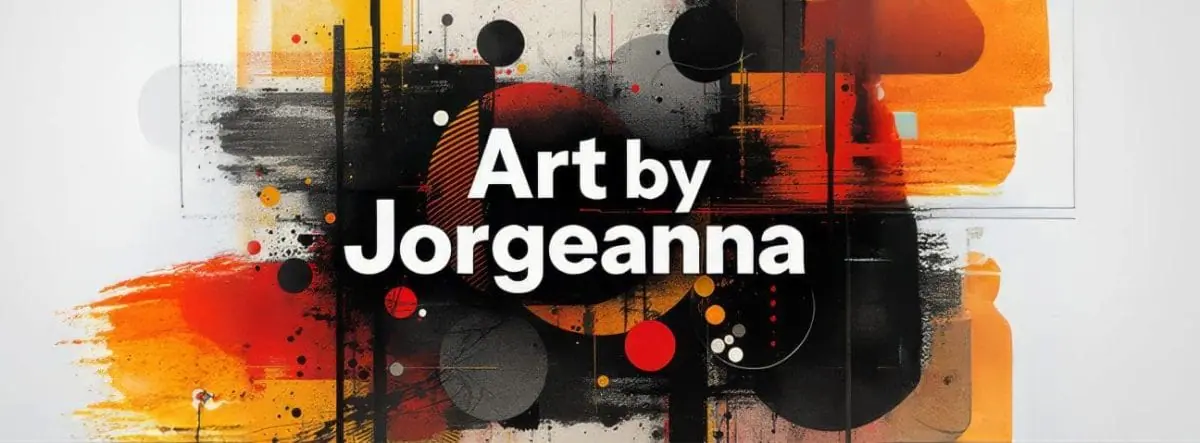 Jorgeanna
