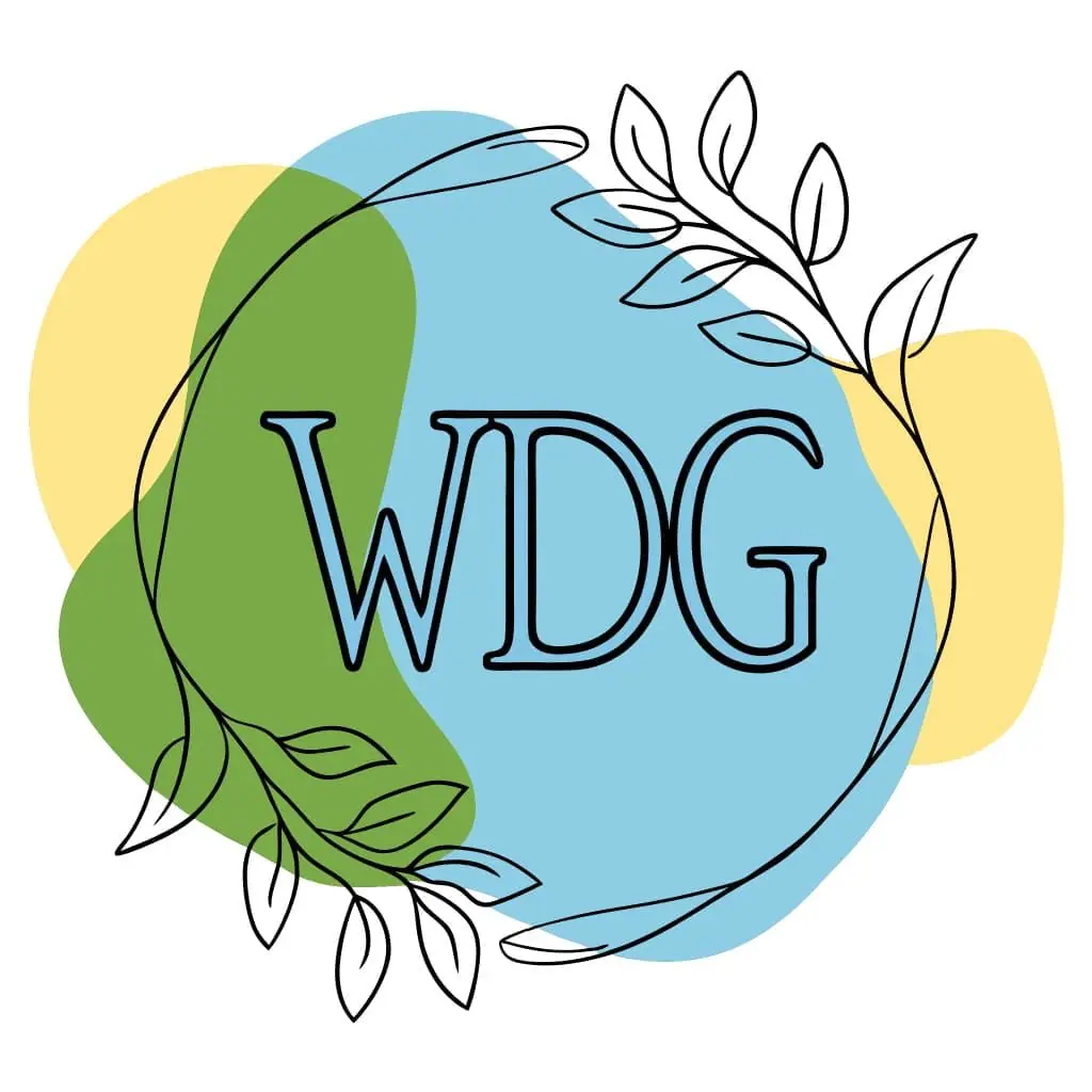 World of Digital Goods