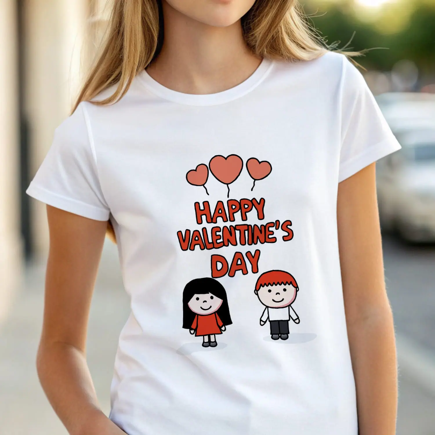 Fun PNG design for Valentine's Day 2 Funny PNG design for Valentine's Day