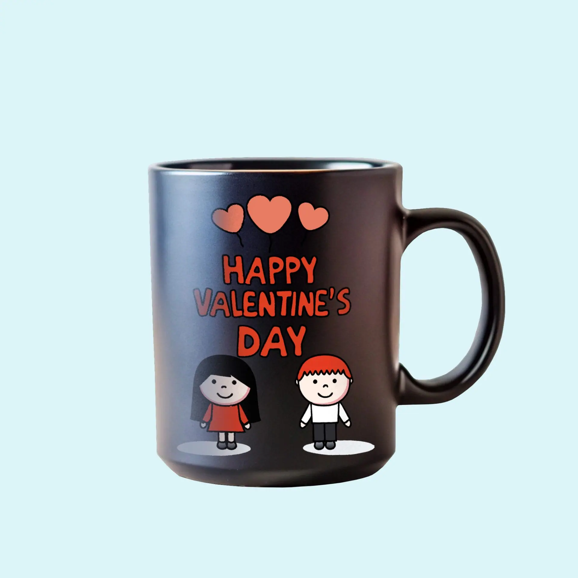 Fun PNG design for Valentine's Day 3 Fun PNG design for Valentine's Day - Image 3