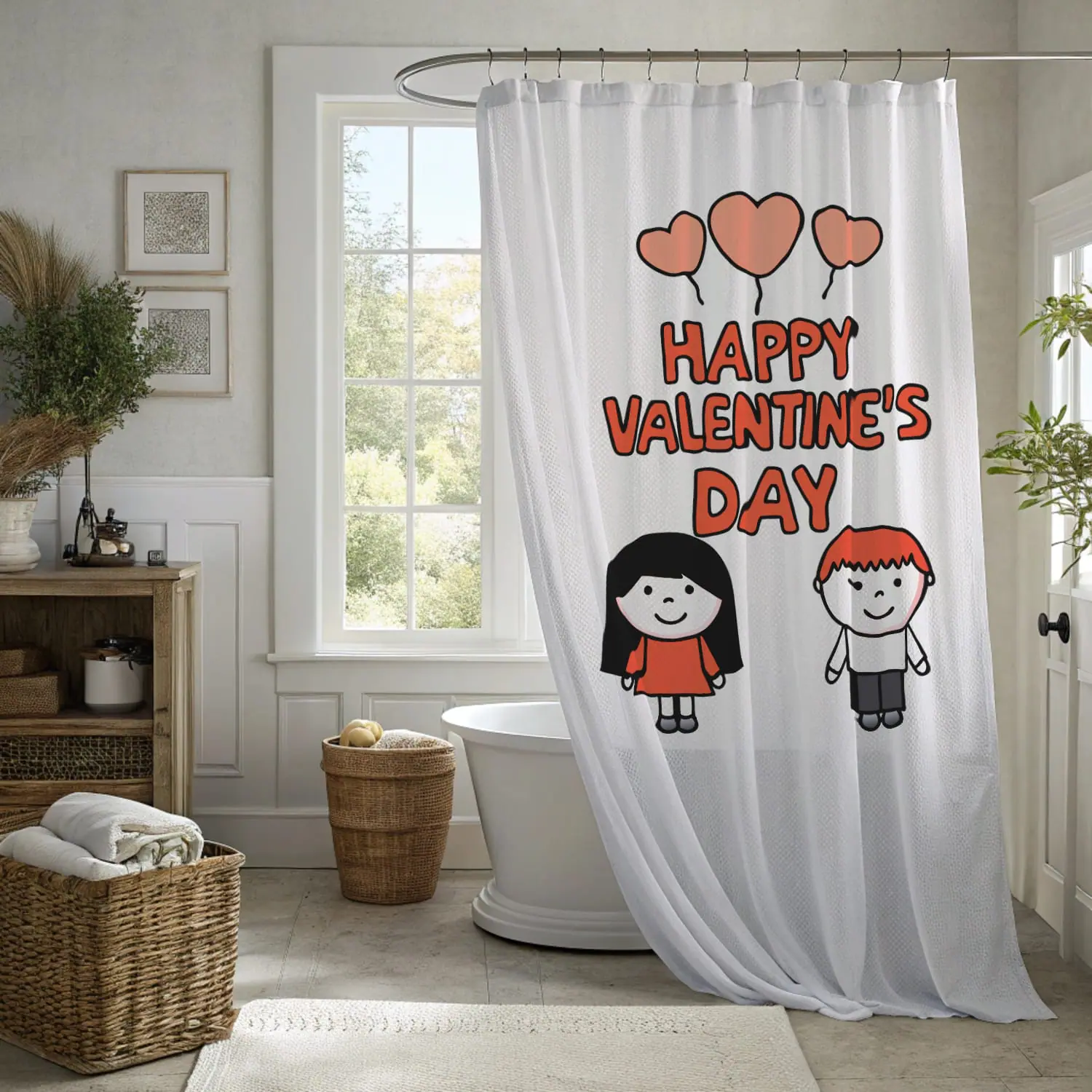 Fun PNG design for Valentine's Day 4 Fun PNG design for Valentine's Day - Image 4
