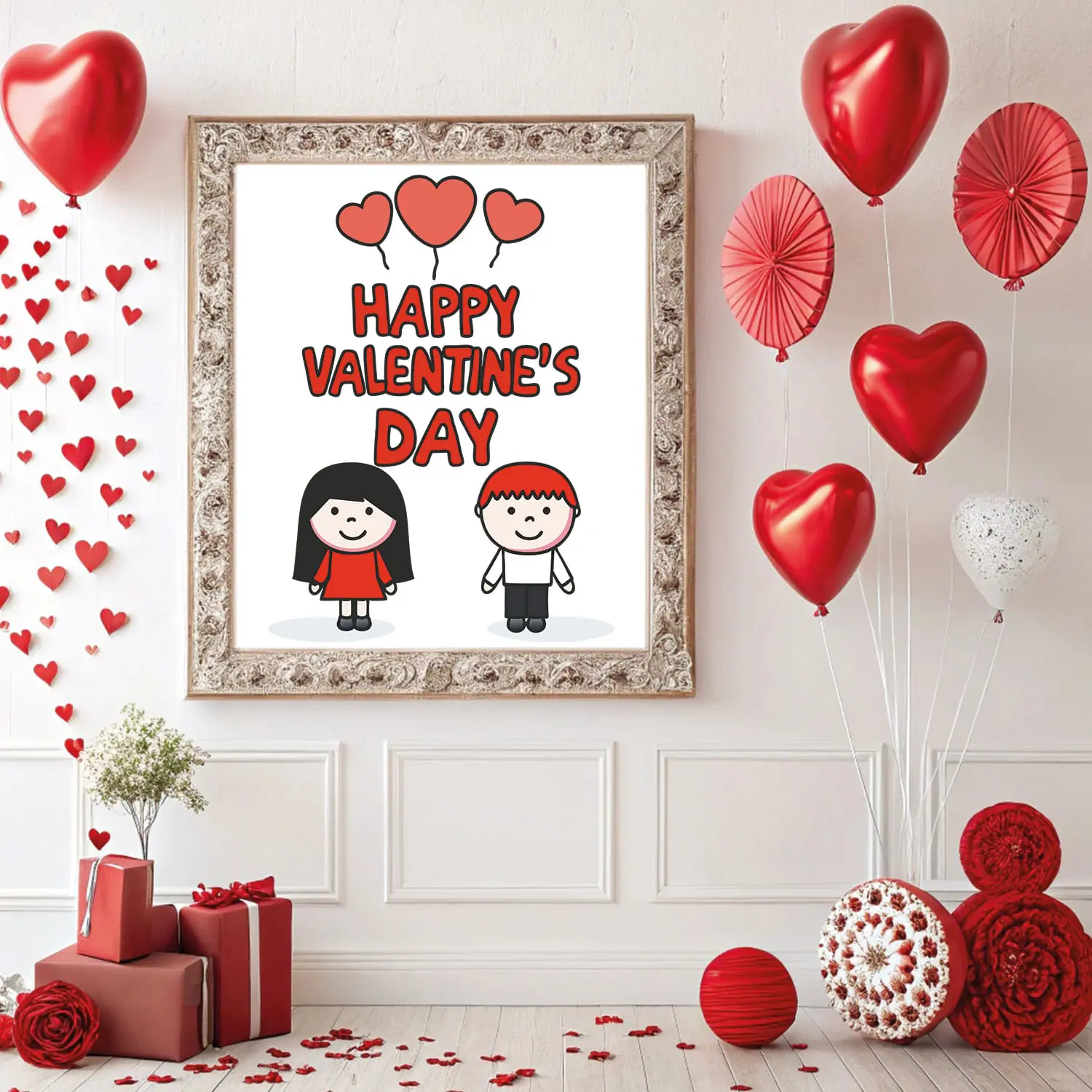 Fun PNG design for Valentine's Day 5 Funny PNG design for Valentine's Day