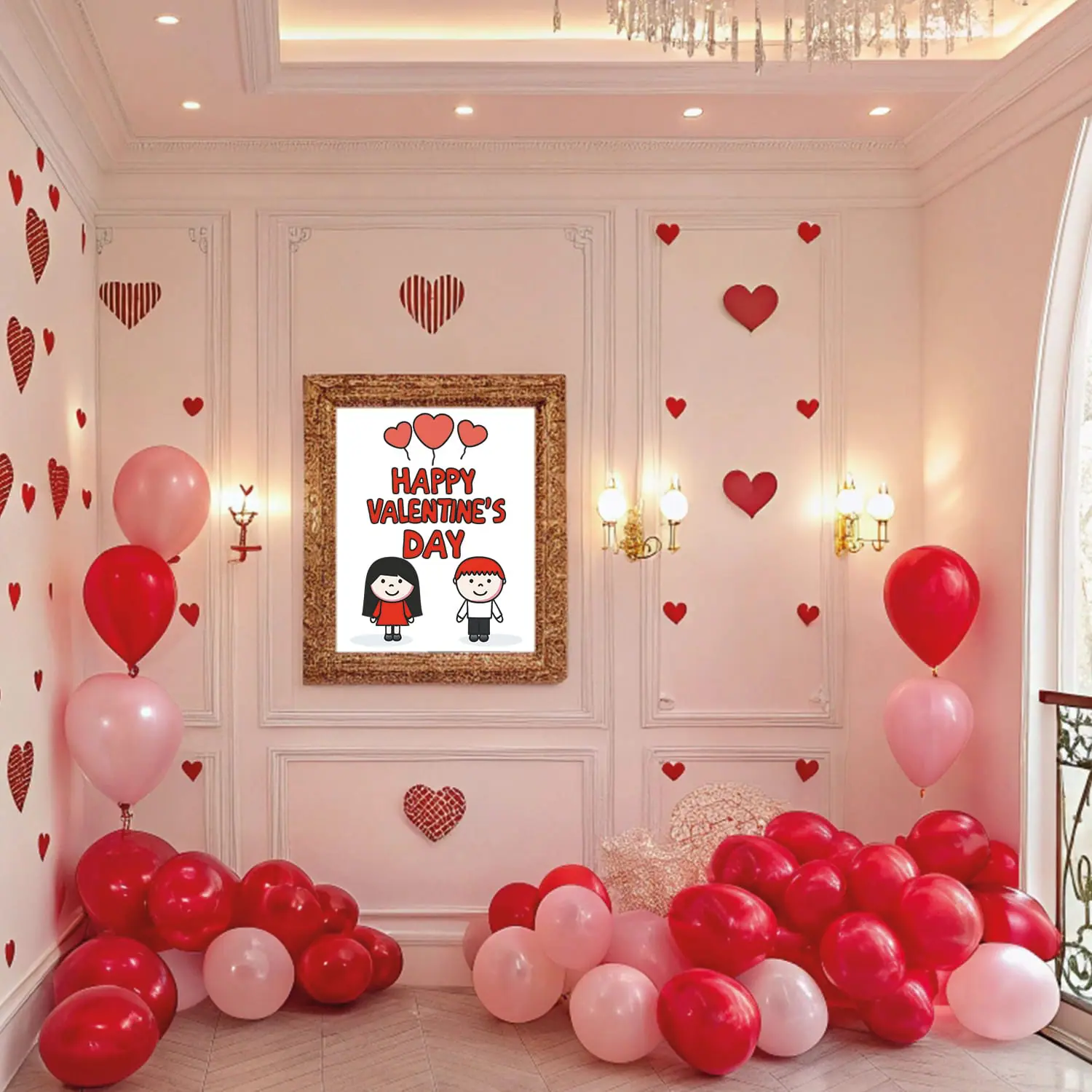 Fun PNG design for Valentine's Day 6 Funny PNG design for Valentine's Day