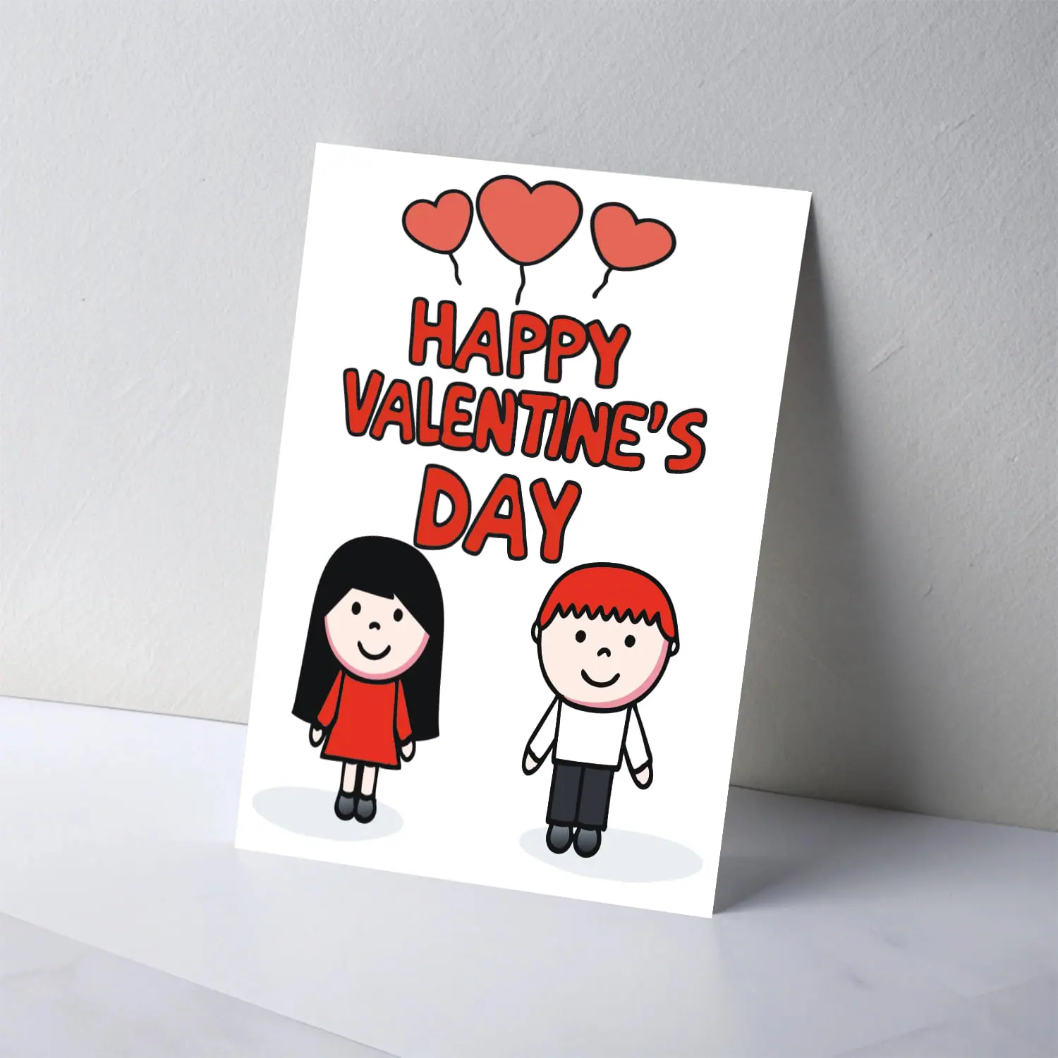 Fun PNG design for Valentine's Day 7 Fun PNG design for Valentine's Day