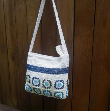 crochet-hobo-bag
