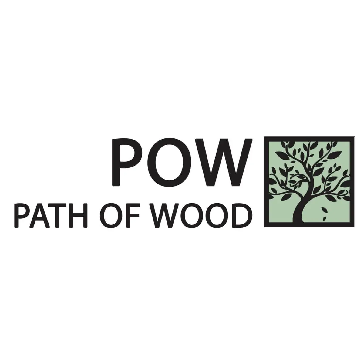 POW