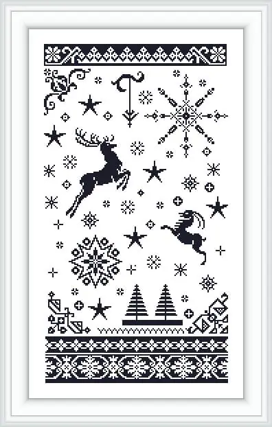 Sampler 0112 1 Sampler 0112