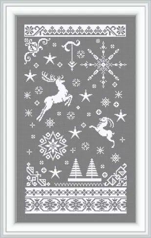 Sampler 0112 4 Sampler 0112 - Image 4