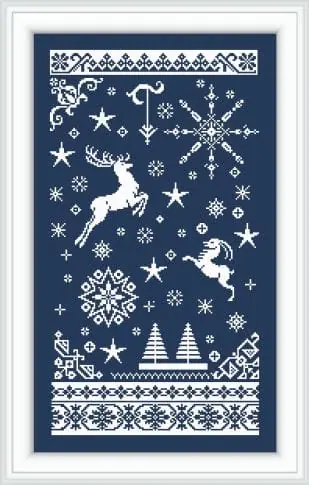 Sampler 0112 2 Sampler 0112 - Image 2