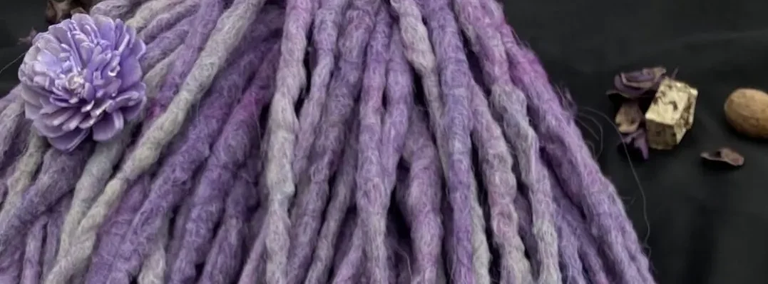 Lusil_dreads