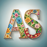 AelanaShop
