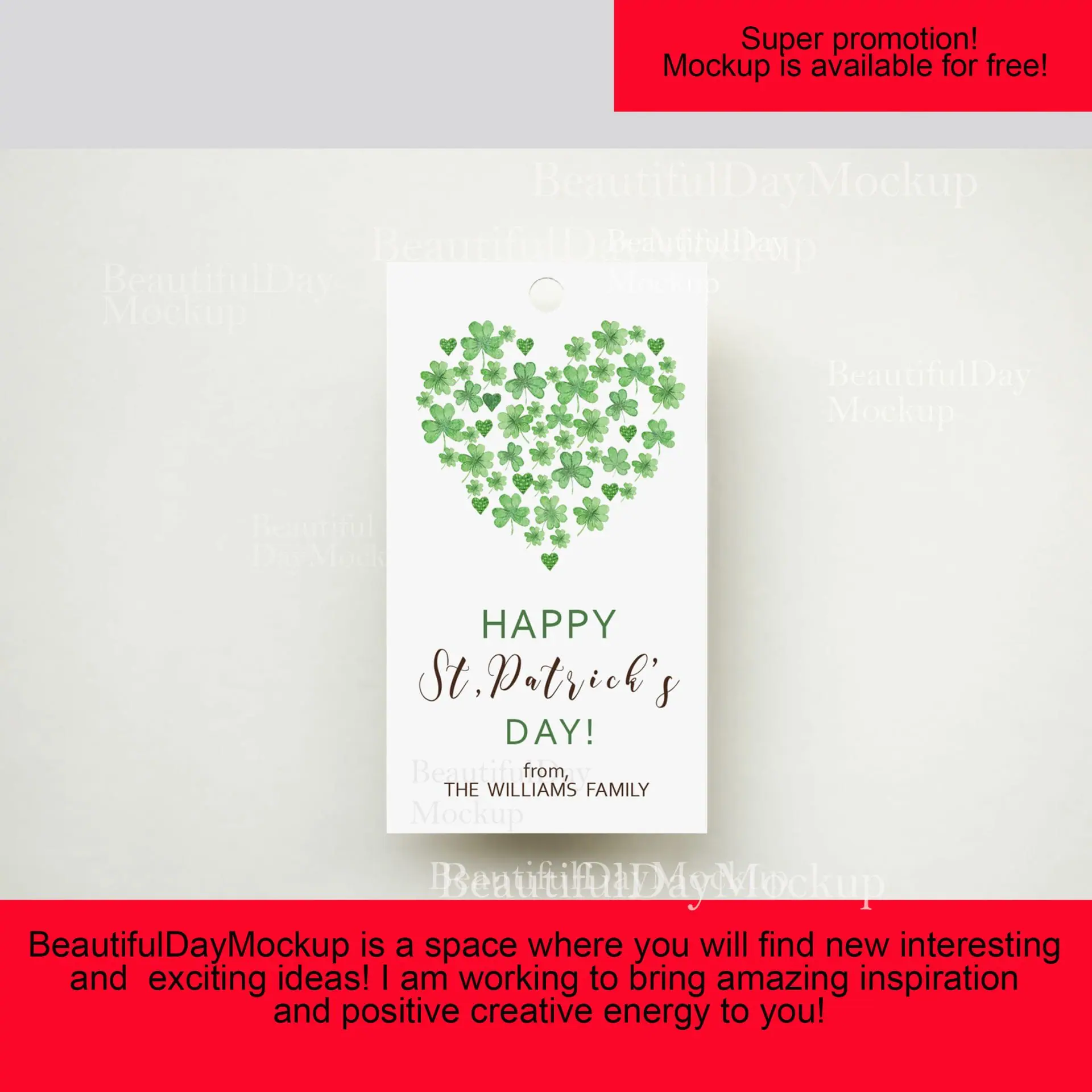 Mockup tag,mockup wedding tag, gift tag mockup,0096 1 Mockup tag,mockup wedding tag, gift tag mockup,0096