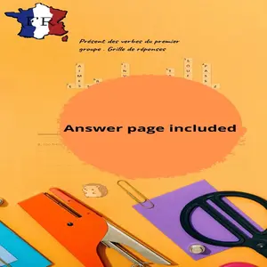 digitalpuzzlecrosswordverbsfrench