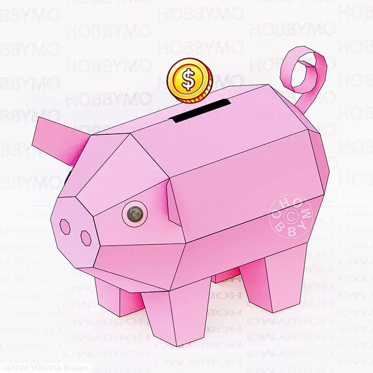diy-paper-piggy-bank-3d-papercraft-template-pdf-crealandia
