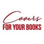 COVERS for your books