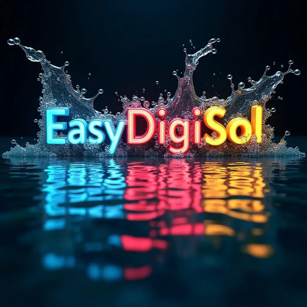 EasyDigiSol