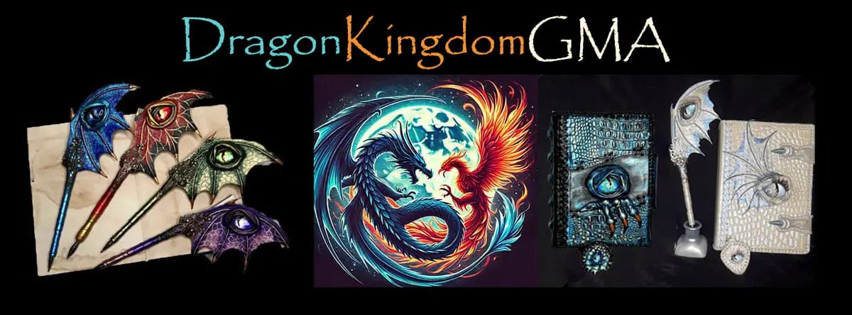 DragonKingdomGMA