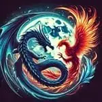 DragonKingdomGMA