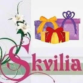 SkviliaBeads
