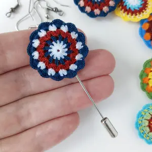 boho-style-crochet-brooch-made-with-love-and-care-1-2