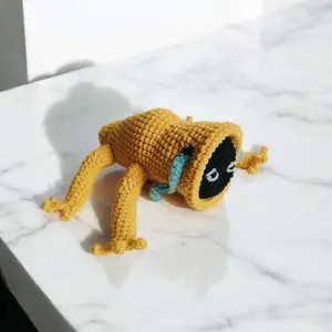 Bone Thief