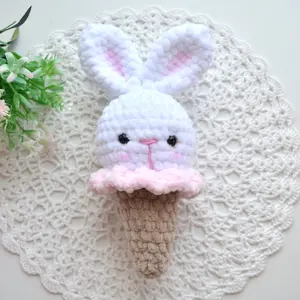 crochet-pattern