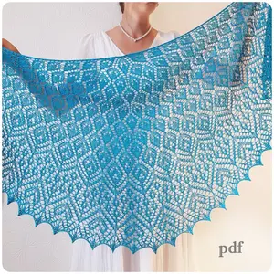 regina-shawl-knitting-pattern