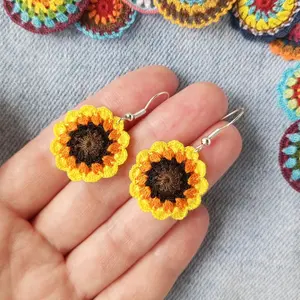 micro-crochet-earrings-unique-gift-for-any-occasion-1-2