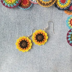 micro-crochet-earrings-unique-gift-for-any-occasion-2-3