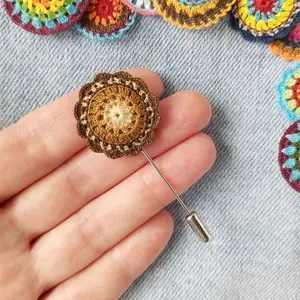 crochet-brooch-handmade-elegant-pin-accessories-1-2