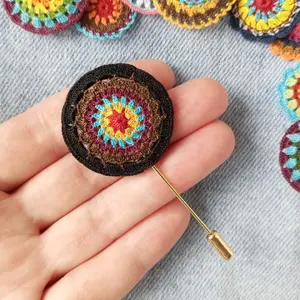 crochet-mandala-brooch-love-and-flame-fine-detail-love-symbol-1-2