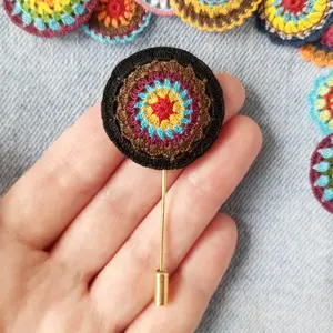 crochet-mandala-brooch-love-and-flame-fine-detail-love-symbol-2-3