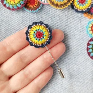 crochet-brooch-a-handmade-gift-for-someone-special-1-2